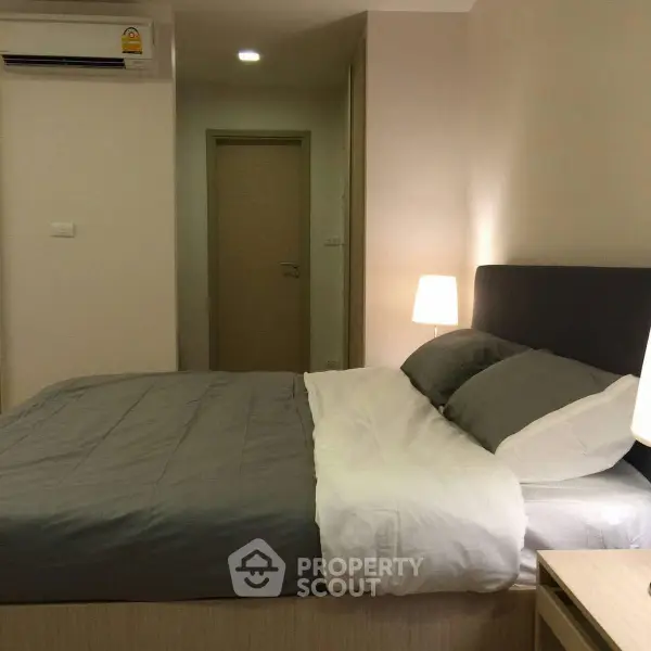 image_rental-23433711