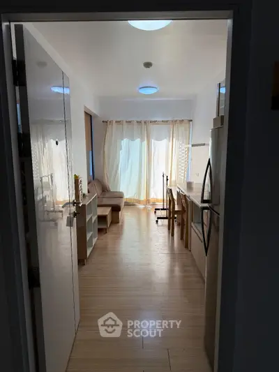 image_rental-28267856