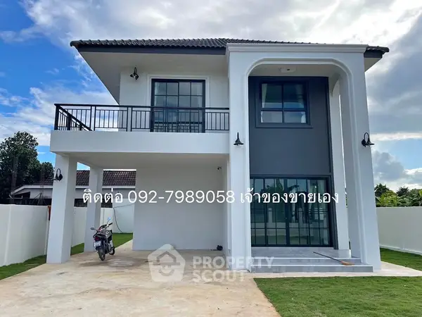 image_rental-25155714