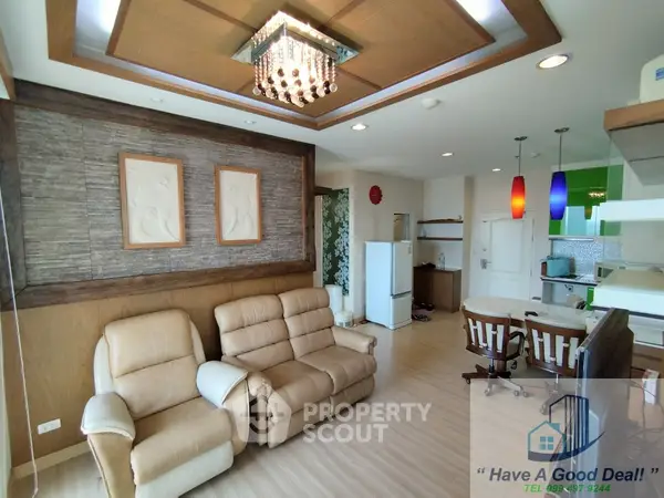 image_rental-18938969