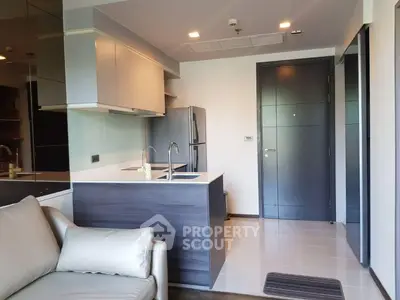 image_rental-5996418