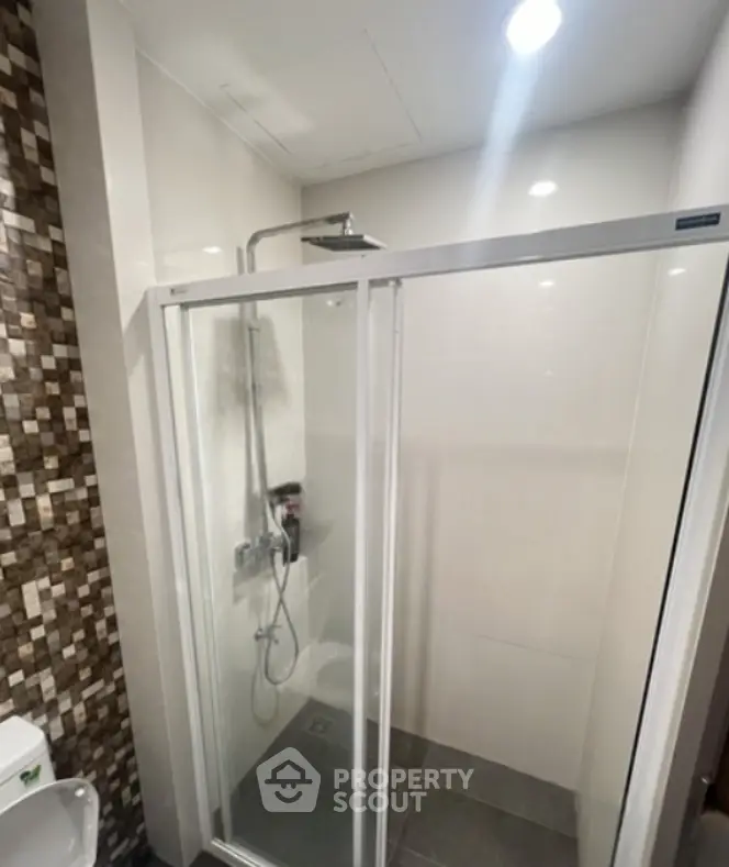 Screenshot 2026-02-04 221546.png