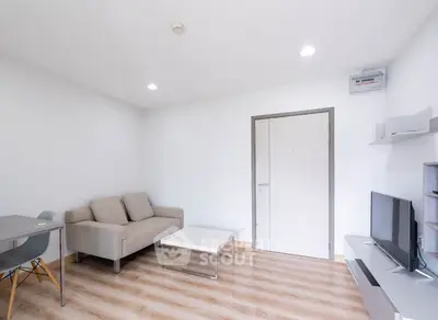 Screenshot 2026-02-28 183723.png