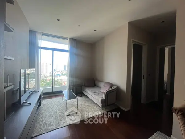 image_rental-16306419