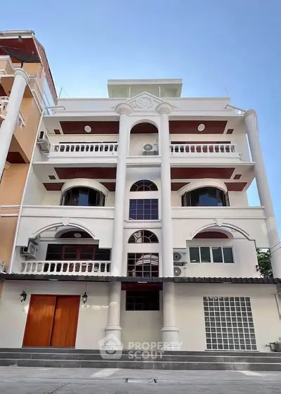 image_rental-26715955