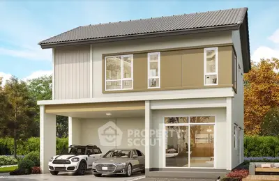 image_rental-26871544