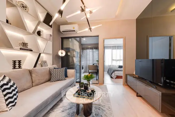 image_rental-17134876