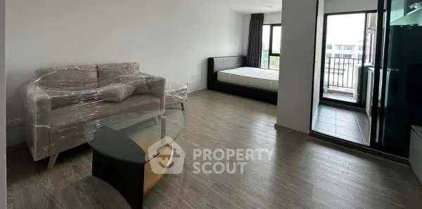 image_rental-30441143