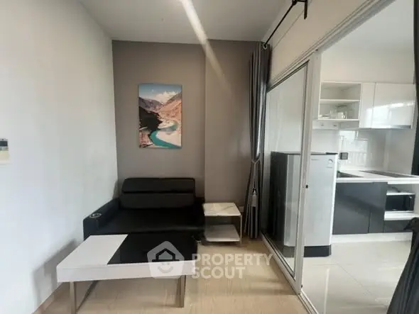 image_rental-27513320