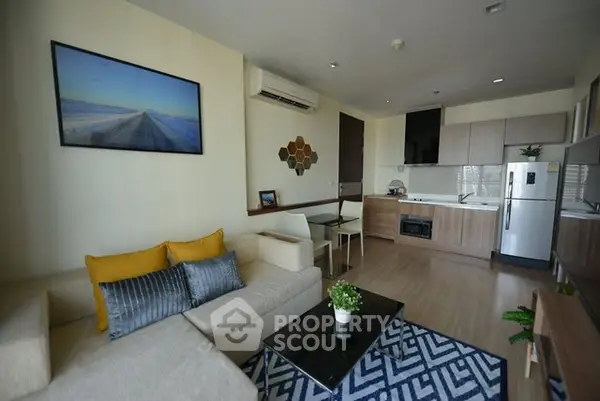 image_rental-4484408