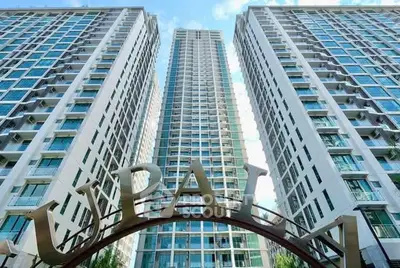 image_rental-31103499