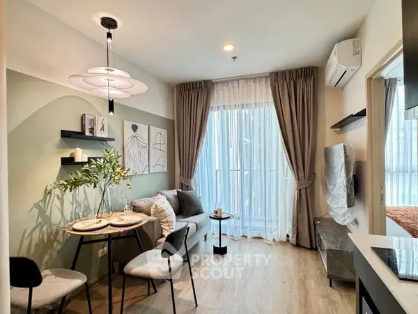 image_rental-25920246