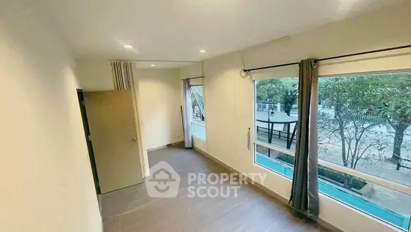 image_rental-31772891