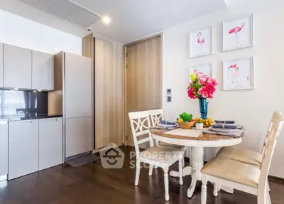 Screenshot 2026-03-05 212743.png