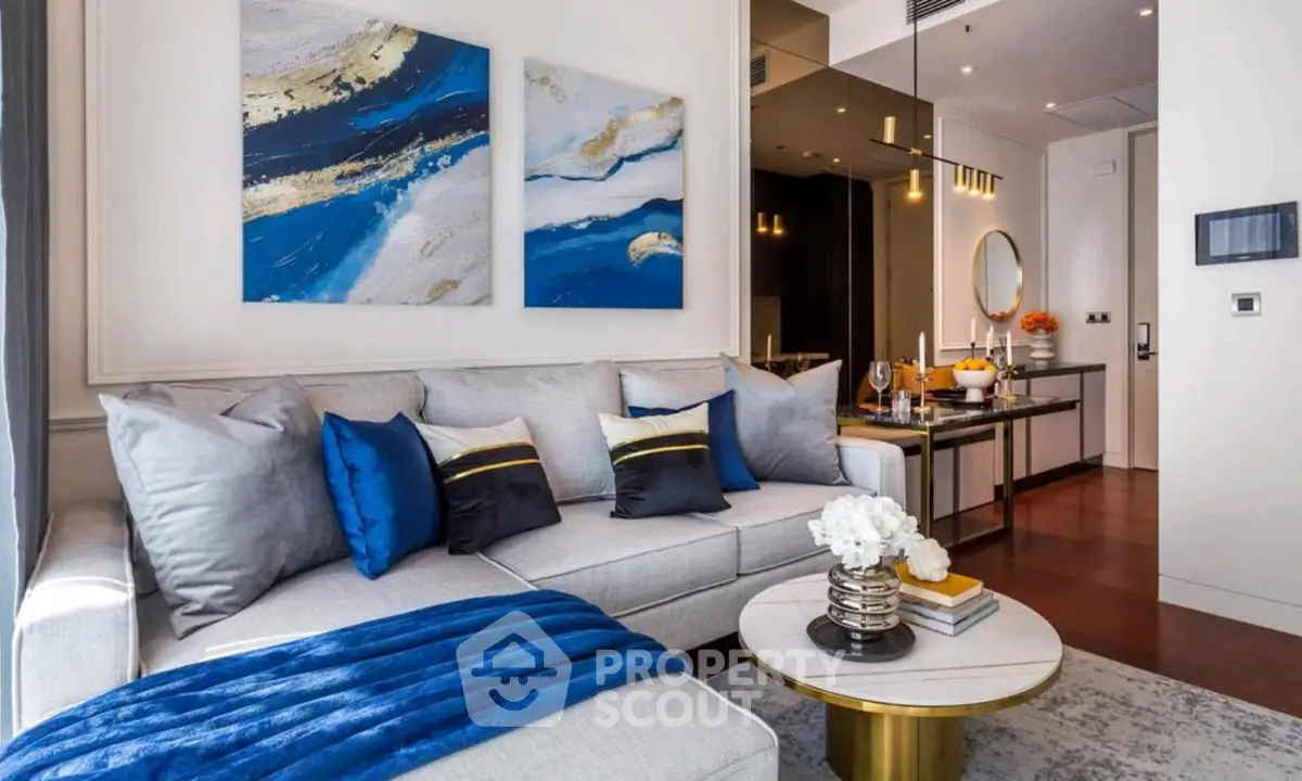 Screenshot 2025-11-13 113156.png