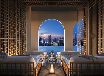 image_rental-30237886