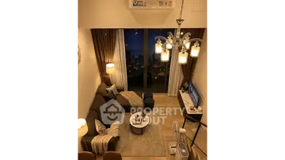 image_rental-30565251