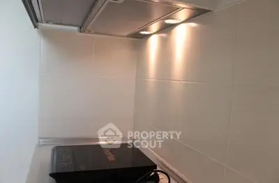  1 Bedroom Condo at Condo Lumpini Place Rama 9 Ratchada-7