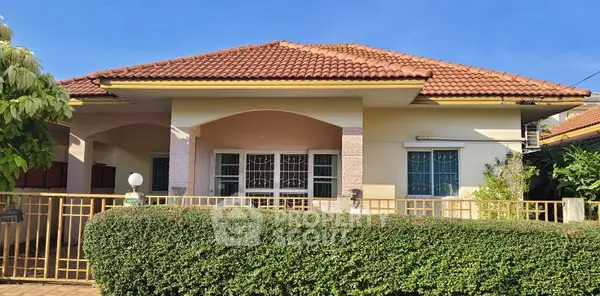 image_rental-29974676