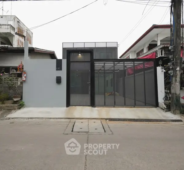 image_rental-17347948