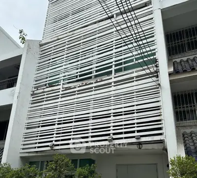 image_rental-31282968