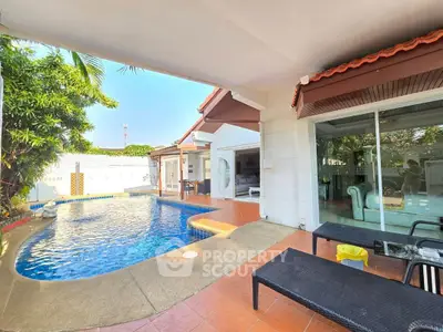 image_rental-31088468