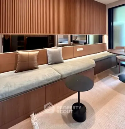 Screenshot 2569-03-26 at 13.46.21.jpg