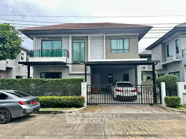 image_rental-27015541