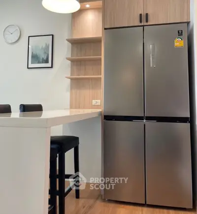 Screenshot 2569-02-11 at 20.45.14.jpg