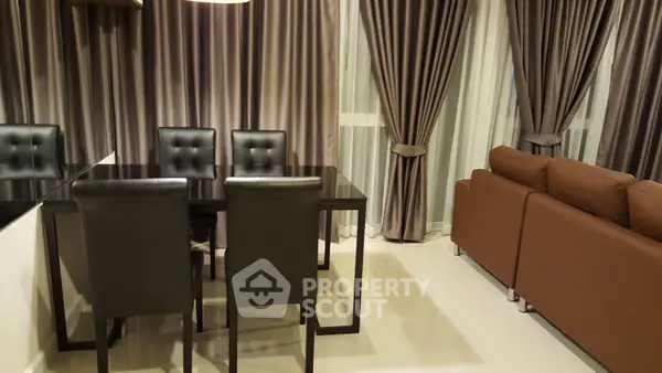 image_rental-26927047