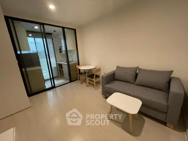 image_rental-4507196