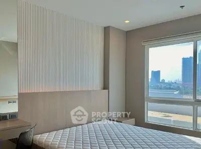 image_rental-30129511