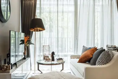 image_rental-9069521