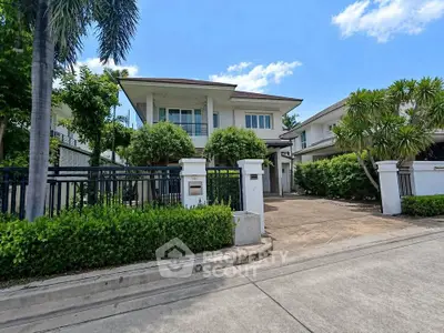 image_rental-31863131