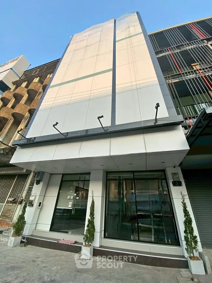 3bb11d6e0d1aed3e9b83c67ceb06376e (1).jpg