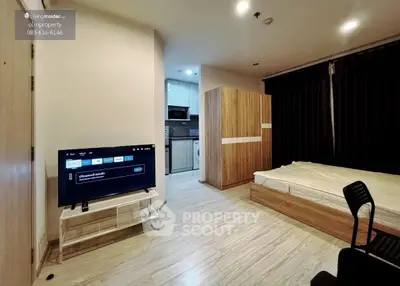 image_rental-24454782