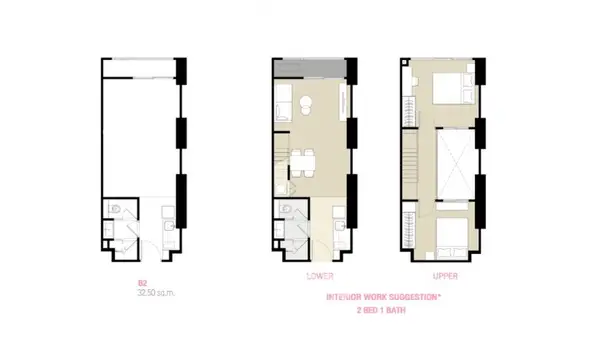 image_rental-19503986