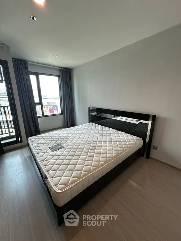 image_rental-24217816