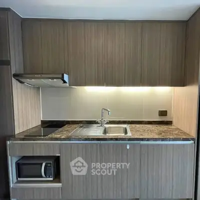 Screenshot 2026-02-21 184952.png