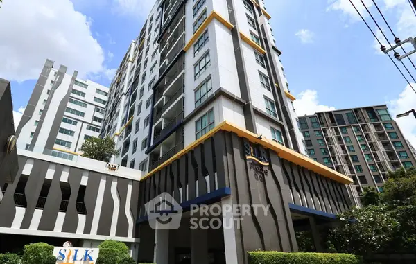 image_rental-30086283