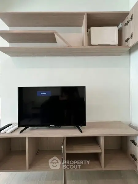 image_rental-21735091