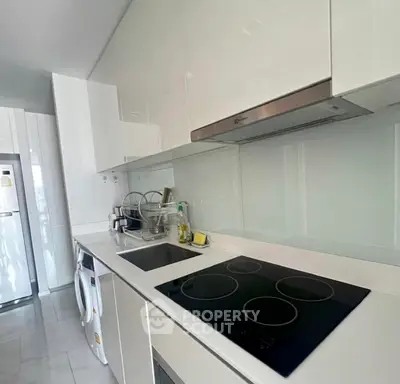 Screenshot 2569-03-15 at 14.29.42.jpg