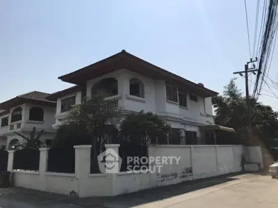 image_rental-22378409