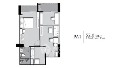 image_rental-28562426