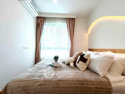 image_rental-28027070