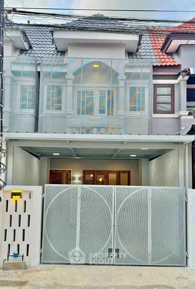 image_rental-27025414