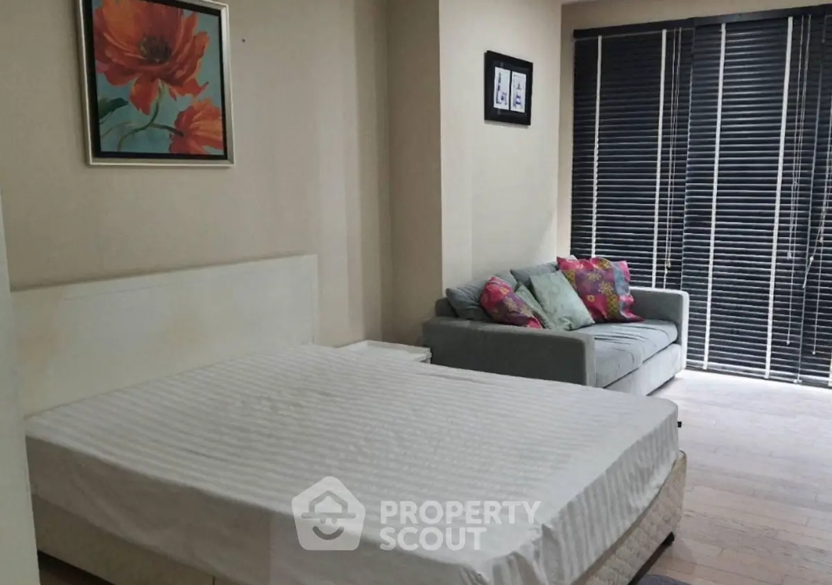 Screenshot 2026-02-04 210431.png