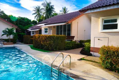 image_rental-31505347