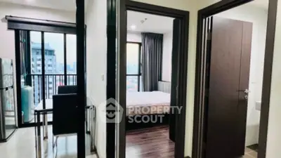 image_rental-11351593