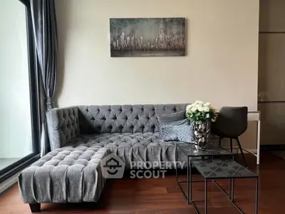 image_rental-30801501